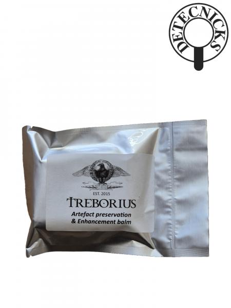 Treborius Balm